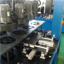 非标设备设计、生产；轴承游隙测量设备