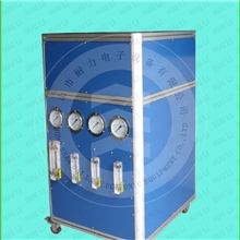 IPX1-8供水系统现货促销，价格从优