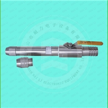 IPX5-6强烈喷水装置厂家现货促销，价格从优