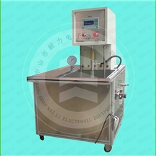 安全阀检测设备，安全阀性能寿命试验机，阀体试验设备，安全阀