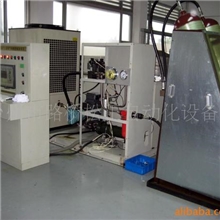 供应疲劳试验机-天然气瓶氧气瓶生产线