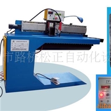 供应外直缝自动焊机-自动焊接设备，筒体焊接专用设备