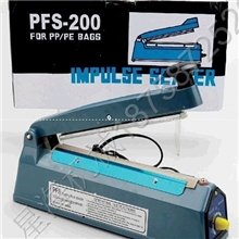 手压封口机，手动封口机，塑料袋封口机，宁波封口机械