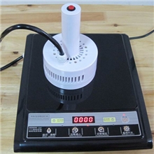 厂家供应电磁感应封口机瓶子封口机铝箔瓶子封口机封盖机