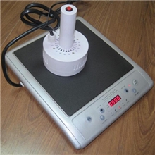 瑞利牌电磁感应封口机铝箔瓶口封口机药瓶封口机感应封口机