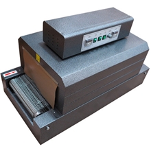 专业生产热收缩膜包装机收缩包装机塑封机收缩膜封口机