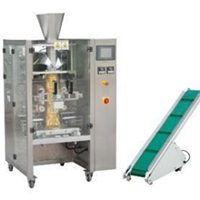 大袋全自动包装机/包装机主机/大背封包装机干燥剂保鲜剂