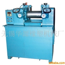 供应SK型高品质电子拉力试验机（图）