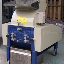 供应强力粉碎机塑料粉碎机