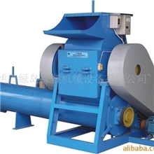 品牌保证优价供应薄膜粉碎机十年品牌信誉保证