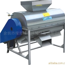 供应粉碎料/片料洗料机浙东第一行业品牌绿岛机械