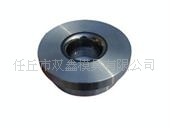 供应硬质合金拉伸模具,冷镦模具，热打模具，拉丝模具