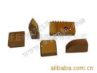 供应拉伸模具，合金刀具，钻石异型模具