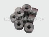 供应硬质合金模具，拉伸模具，合金模具