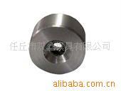 供应钻石模具,拉丝模具，钨钢模具,合金刀具