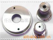 我公司大量供应拉伸模具