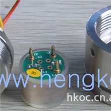 多种不锈钢探头过滤滤芯