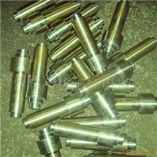 供应齿轮轴厂家直销物美价廉