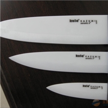 礼品刀具工具激光打标刻字