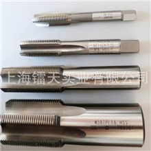 上海刀具量具激光刻字&激光打标加工|激光打标加工