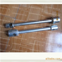 轮胎套筒手动工具套筒工具套筒扳手扳手轮胎扳手
