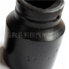 风炮气动扳手风炮气动工具风炮扳手气动风炮风炮套筒