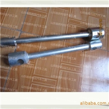 轮胎套筒套筒工具手动工具套筒扳手轮胎扳手扳手