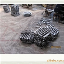 汽车工具轮胎套筒套筒扳手加工呆头扳手