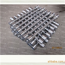 轮胎套筒轮胎扳手加工手动工具