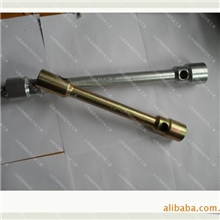 轮胎套筒手动工具汽保工具套筒工具