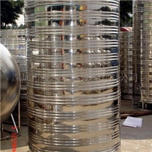 供应深圳不锈钢水塔|不锈钢水塔厂家(图)