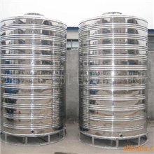 不锈钢保温水箱|保温水箱厂|保温水箱价格