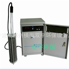 水处理工程、环保水处理工程、