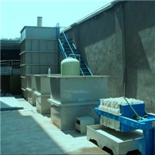 污水处理设备、表面处理设备备、工业水处理设备