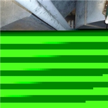 抛光处理、抛光废气处理设备、车间打磨抛光废气处理工程