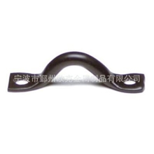 工厂供应各种规格汽配冲压件铸造件加工宁波汽配零部件