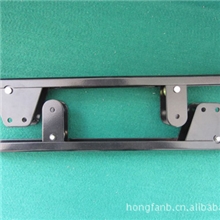 厂家长期供应各类汽车配件生产加工汽车零配件