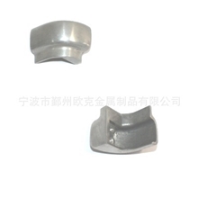 工厂长期供应各类汽配件加工制造