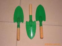 小花铲质量超好