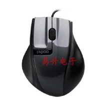 厂家批发RB-3000有线鼠标光电鼠标USB鼠标批发
