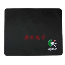 〖荐〗厂家批发小LoJi鼠标垫鼠标垫批发