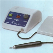 南韩打磨机无刷打磨机forte100进口多功能打磨机