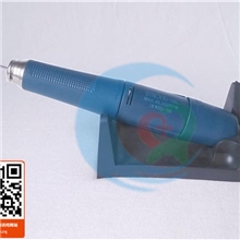 进口微型电磨103L打磨笔珠宝加工工具碳刷玉雕机电子雕刻机