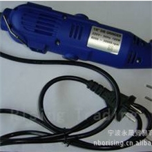 电磨模具电磨电磨机雕刻笔电刻笔电磨头雕刻机打磨