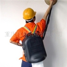 重庆无尘墙面打磨机，重庆墙面打磨机，腻子无尘墙面打磨机