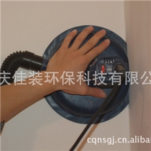 重庆佳装供应电动工具关于墙面打磨机佳装产品品质保证