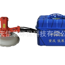 佳装供应吸砂一体无尘墙面打磨机，最优越的吸砂一体机