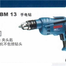 优质电动工具博世充电手电钻/GBM13/云南昆明合陟通供应