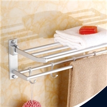 浴室置物架，温州厂家欢迎你，专做卫浴五金挂件