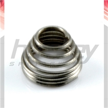 厂家直销REACH各种大型机械专用弹簧汽车压缩弹簧